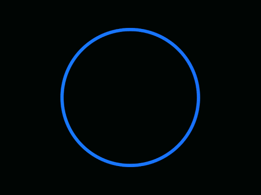 unnamed.gif