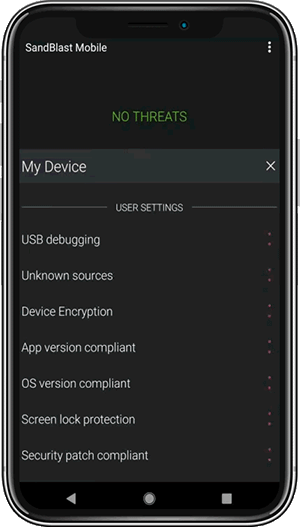 gif-device-protection-iphone-300.gif