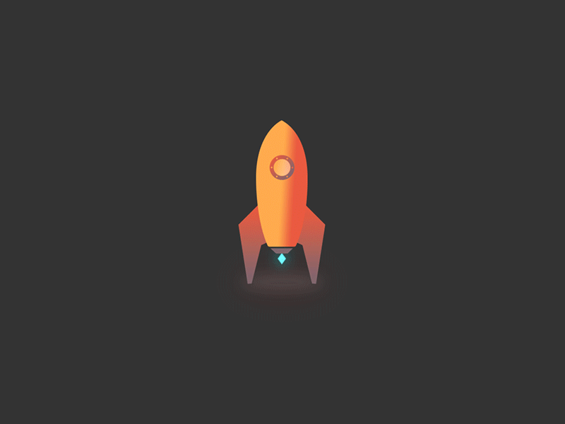 rocketshipanimation.gif