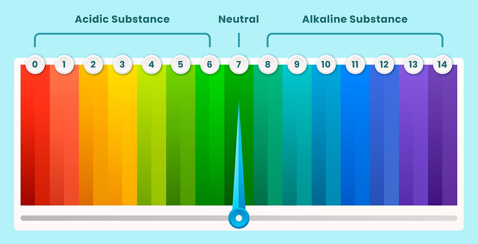 Itching or Discharge Down There? It Could Be a Vaginal Infection
what is a vaginal infection
common types of vaginal infections
causes of vaginal infections
symptoms of vaginal infections
testing for vaginal infections
treatment for vaginal infections
prevention strategies for vaginal infections