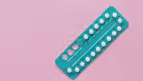Should I See a Doctor to Use Birth Control Pills?