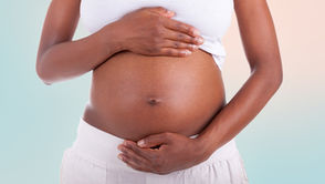 Common Symptoms to Expect in the Third Trimester of Pregnancy: A Complete Guide