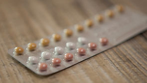 How to Know if the Birth Control Pill is Working
