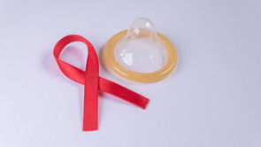 What is the Difference between HIV and AIDS?