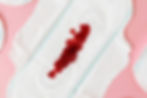 Understanding Bleeding and Spotting After Missing Pills