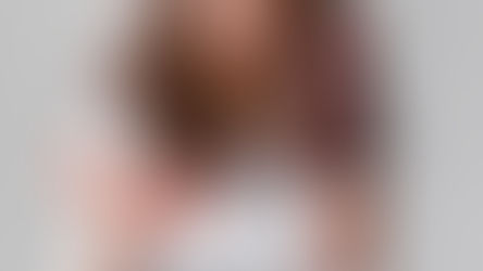 Do Birth Control Pills Cause Hair Fall?