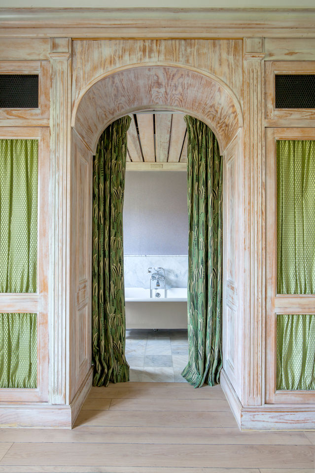 Photographe professionnel immobilier Bordeaux