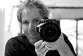 web Rod portrait n&b 005.jpg