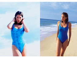 photographe-professionnel-bordeaux