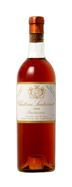 photographe-professionnel-bouteille-vin-spiritueux-vignoble-bordeaux