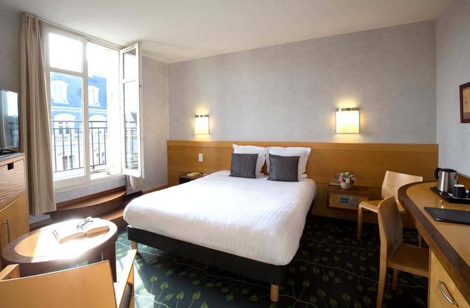 Photographe professionnel immobilier Bordeaux hotel spa gastronomie vidéo