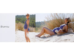 photographe-professionnel-Bordeaux