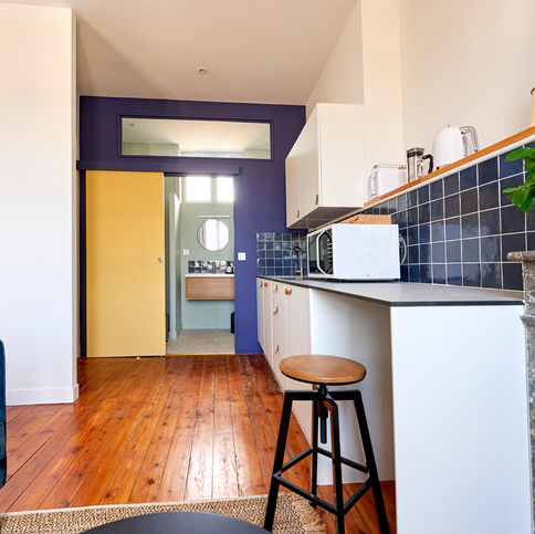 photographe immobilier Bordeaux Cap Ferret Arcachon