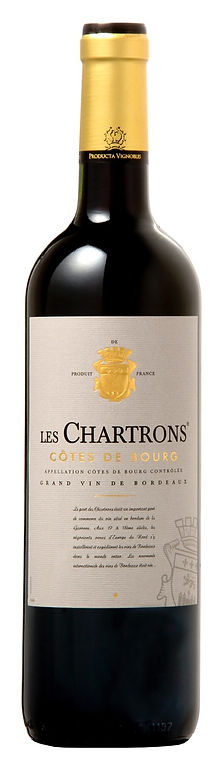 photographe-professionnel-bouteille-vin-spiritueux-vignoble-bordeaux