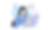 Comparez des devis gratuits workspid