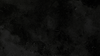 Arrière plan.png