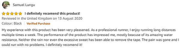 Review2.PNG