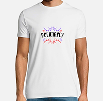 corta-blanca-camiseta-hombre-pelonafly-moda-musica-grupo-de-musica-house.png