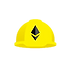 viber_image_2022-07-01_18-57-10-358-removebg-preview.png