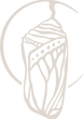 energiekokon_logo_mark_weiss_rgb_900px_w_300ppi.png