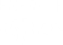 energiekokon_logo_white_rgb_900px_w_300ppi.png