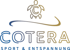 logo-cotera.png