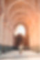 Spirituelles-Logo-Design-Schweiz-Grafikerin.jpg