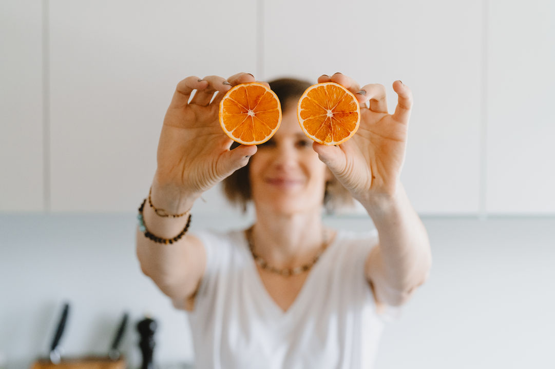 Business Fotos, Elena Gwerder Fotografie, Fotografin Muotathal SchwyzBusiness Fotos, Elena Gwerder Fotografie, Fotografin Muotathal Schwyz