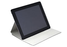 Blog Kit Set Up