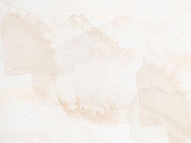 hand-painted-watercolor-background.jpg