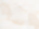 Sichtbarkeit-Selbständigkeit-Spirituelles-Business.jpg
