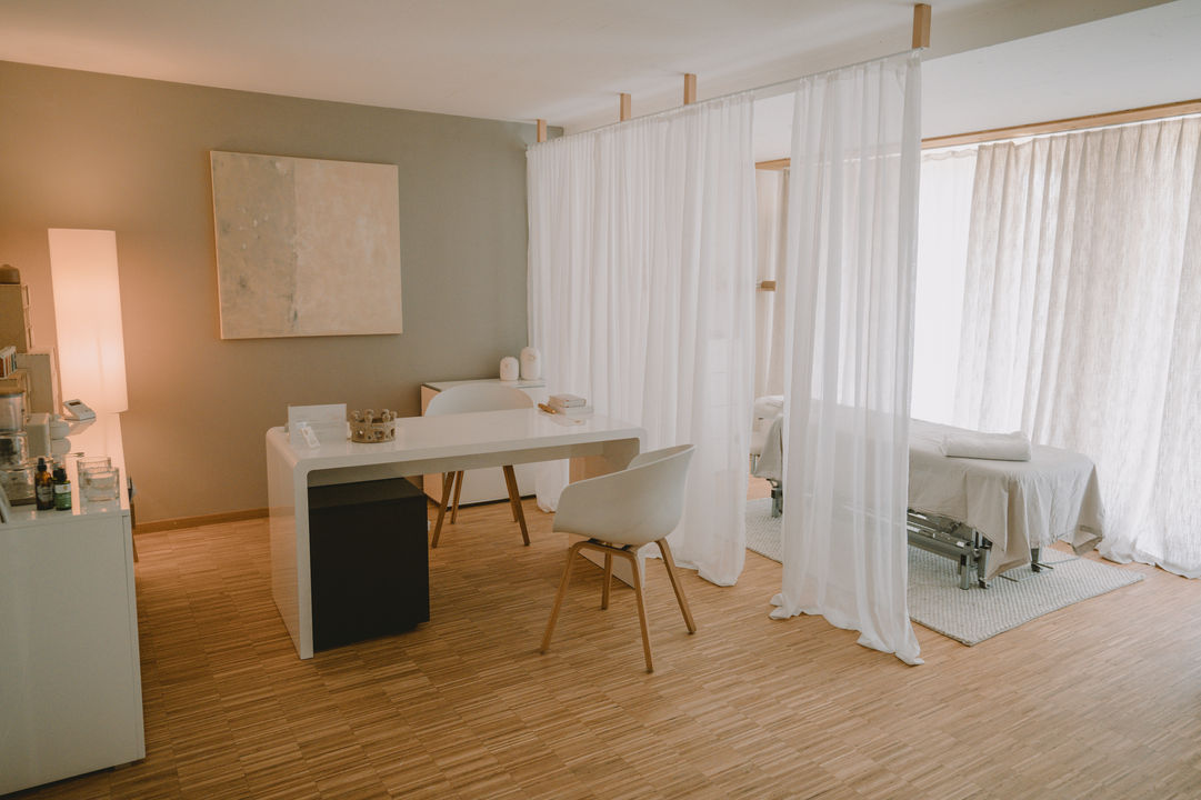 Business Fotos, Elena Gwerder Fotografie, Fotografin Muotathal Schwyz