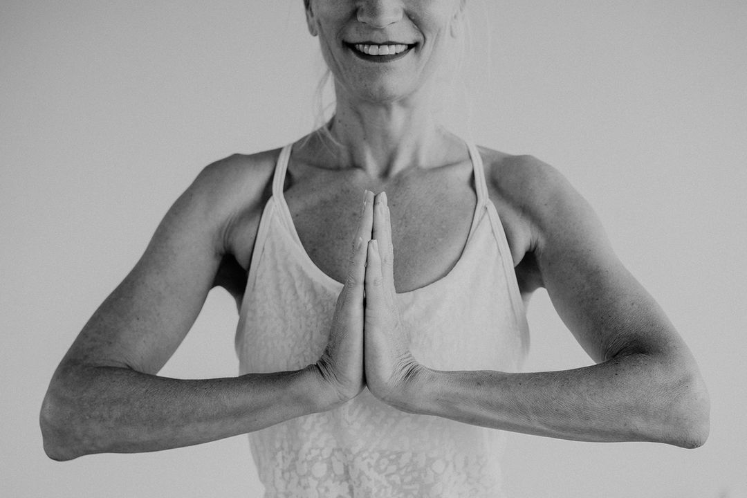 Business Fotos, Portraitshooting, Elena Gwerder Fotografie, Fotografin Muotathal Schwyz