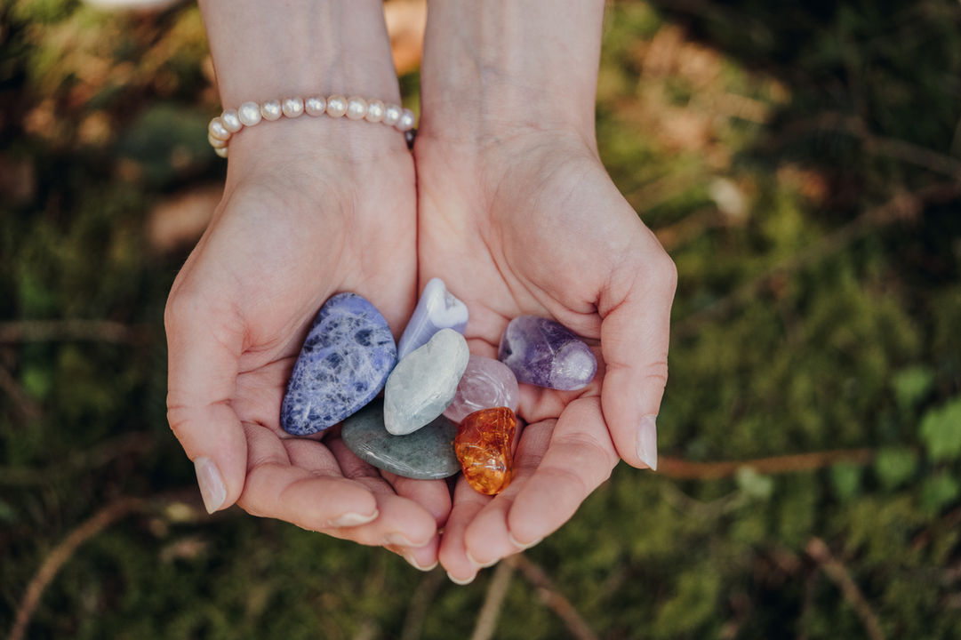 Business Fotos, Portraitshooting, Elena Gwerder Fotografie, Fotografin Muotathal Schwyz