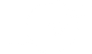 schmerzfreiheit-logo-mark-inverted-rgb.png