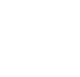 9.png