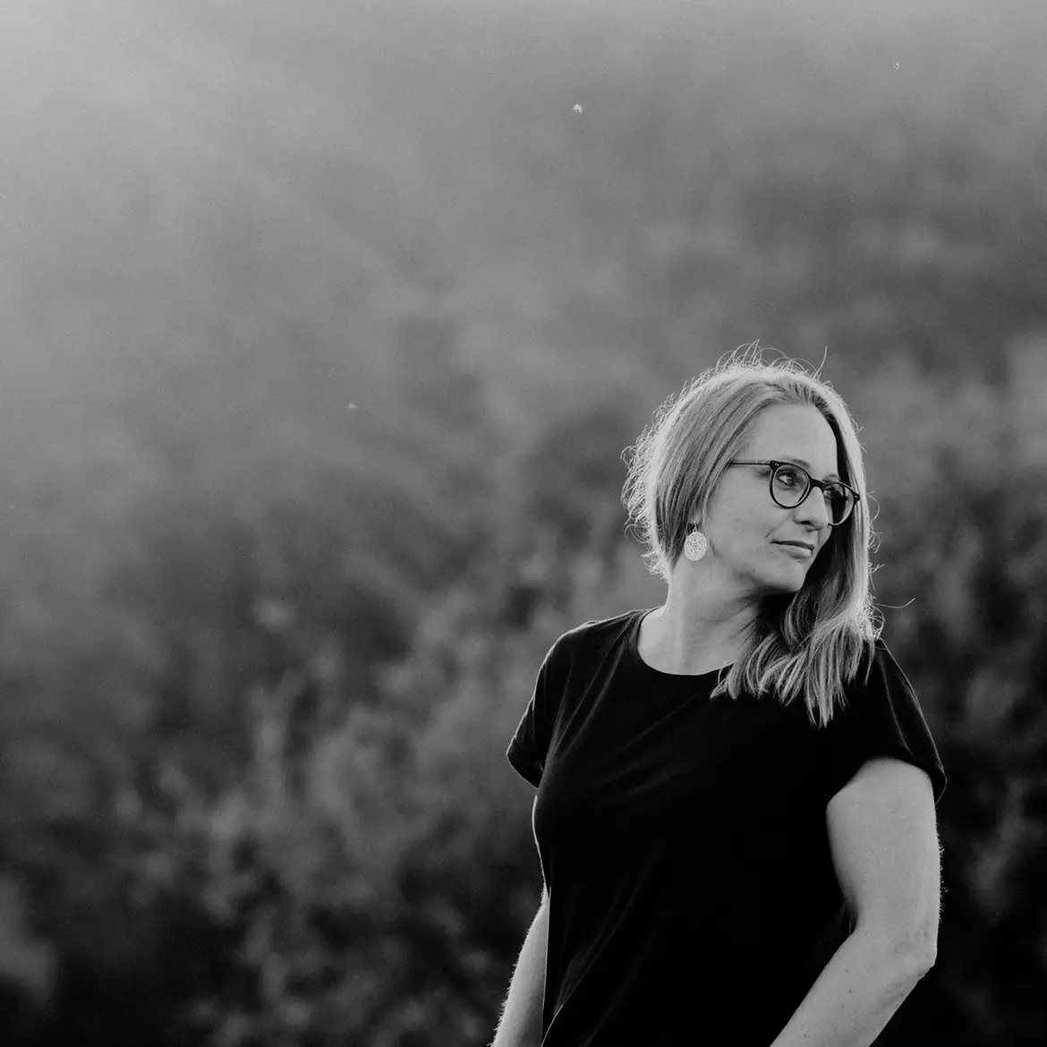 Autorenbild: Elena Gwerder