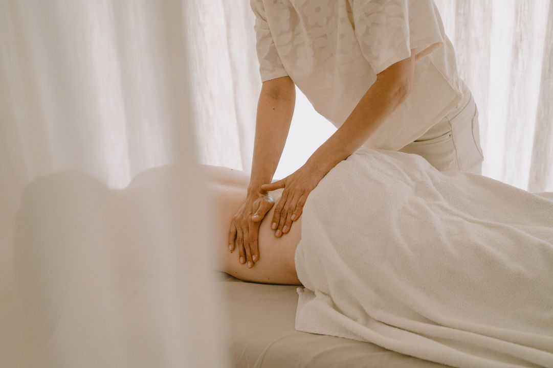 Business Fotos, Elena Gwerder Fotografie, Fotografin Muotathal Schwyz