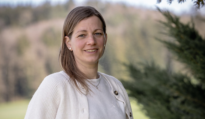 Cotera Manuela Wehrli