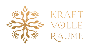 Ganzheitliche Feng Shui Beratung Bern