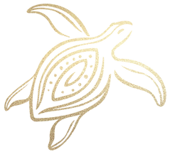 cotera-logo-gold-web.png