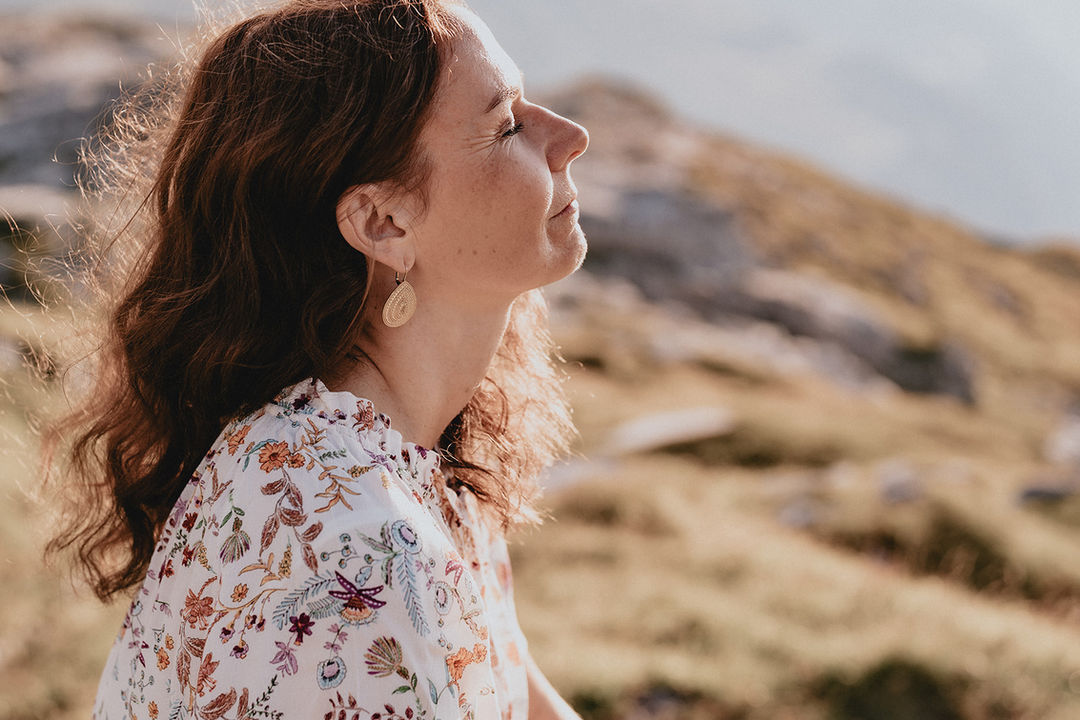 Business Fotos, Portraitshooting, Elena Gwerder Fotografie, Fotografin Muotathal Schwyz