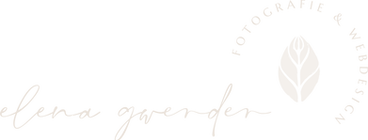 Elena Gwerder