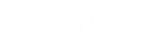 Kopie von Logo.png