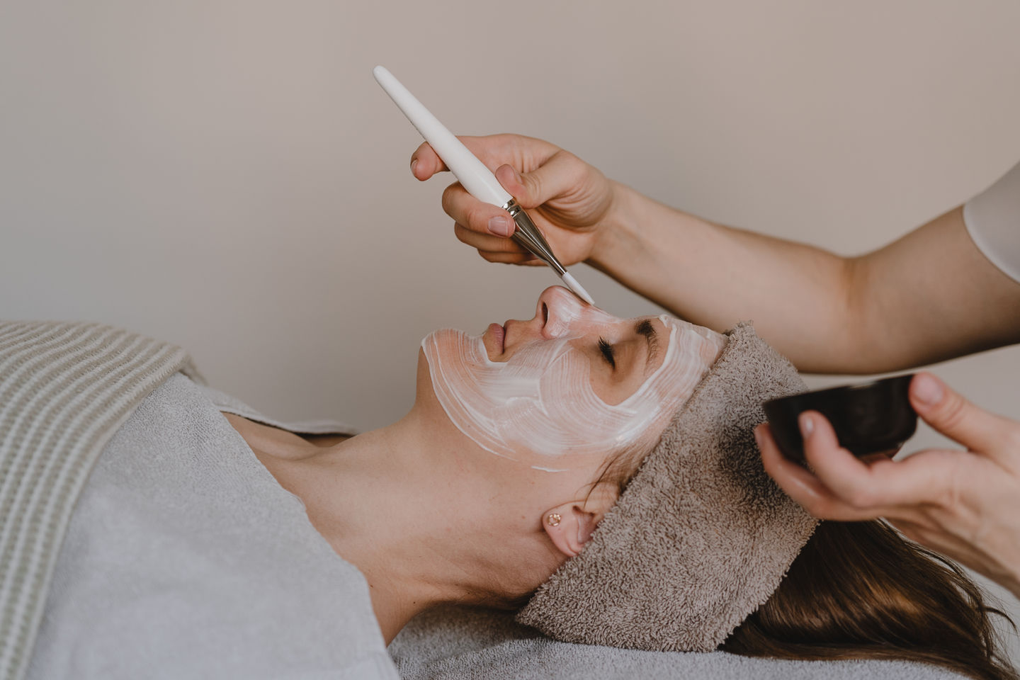 Business Fotos, Portraitshooting, Elena Gwerder Fotografie, Fotografin Muotathal Schwyz