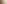 Braun-soft-light-digital-RGB-unsplash.jpg