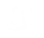 Kopie von Logo-5.png