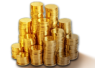 Gold coin_edited.png