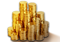 Gold coin_edited.png