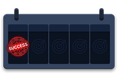Giveaway3_Icon_1_Fix.png